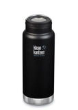 Insulated TKWide 32oz