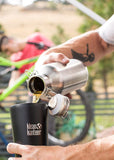 Insulated Growler 32oz