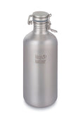Growler