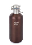 Growler
