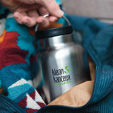 Insulated TKWide 64oz