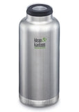 Insulated TKWide 64oz