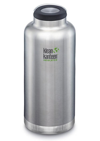 Insulated TKWide 64oz