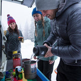 Insulated TKWide 64oz