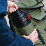 Insulated TKWide 64oz
