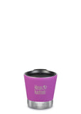 Insulated Tumbler 8oz
