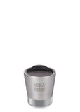 Insulated Tumbler 8oz