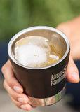 Insulated Tumbler 8oz