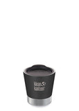 Insulated Tumbler 8oz