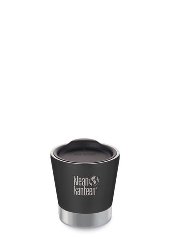 Insulated Tumbler 8oz