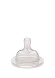 Baby Nipple