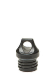 Loop Cap