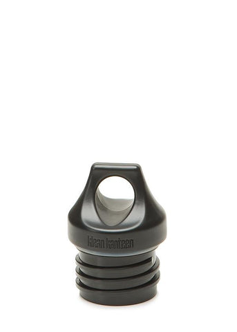Loop Cap