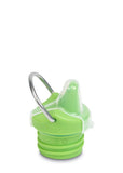 Sippy Cap