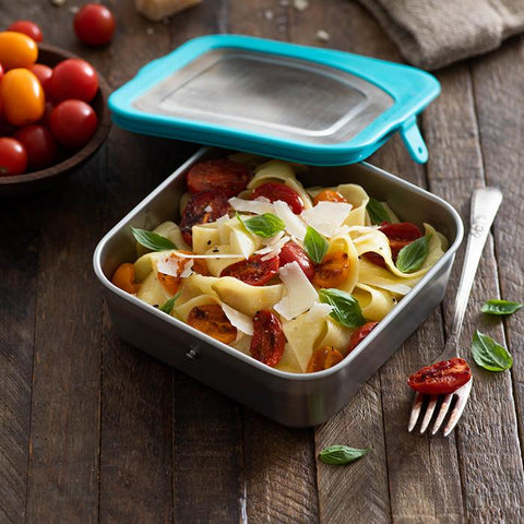 Food Box 20oz