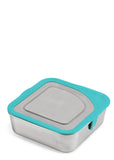 Food Box 20oz