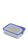 Food Box 34oz