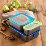 Food Box Set