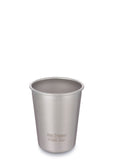 Stainless Steel Pint