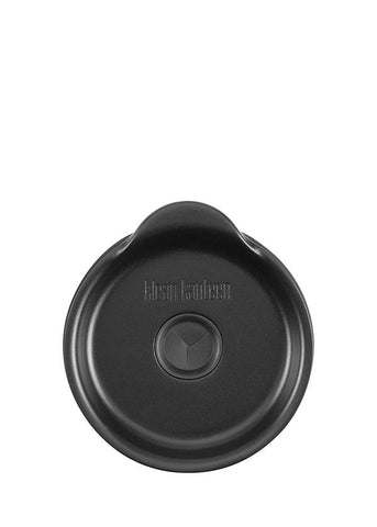 Straw Lid
