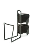Bike Cage