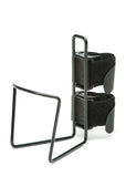 Bike Cage
