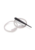 Maintenance Kit Wide Cap