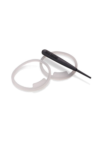 Maintenance Kit Wide Cap