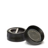 Maintenance Kit Wide Cap