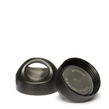 Maintenance Kit Wide Cap