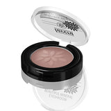 Lavera Beautiful Mineral Eyeshadow