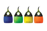 Light-A-Life Mini Shade (4 Pack)
