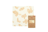 Single Wrap Large