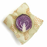 Single Wrap Large