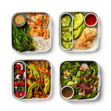 Lunch Box
