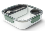 Lunch Box