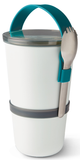 Lunch Pot