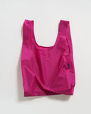 Baggu Standard