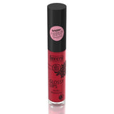 Lavera Glossy Lips Lip Gloss