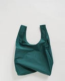 Baggu Standard
