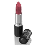 Lavera Color Intense Lipstick