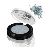 Lavera Beautiful Mineral Eyeshadow