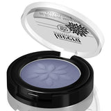 Lavera Beautiful Mineral Eyeshadow