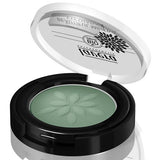 Lavera Beautiful Mineral Eyeshadow