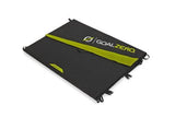 Nomad 100 Solar Panels