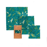 Assorted 3 Pack