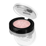 Lavera Beautiful Mineral Eyeshadow