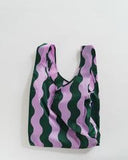 Baggu Standard
