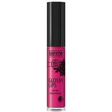 Lavera Glossy Lips Lip Gloss
