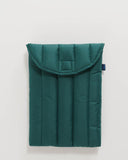 Puffy Laptop Sleeve 13"